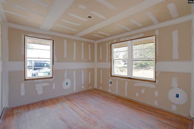 7512 Highview Drive, Columbia, SC 29223