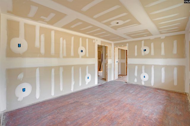 7512 Highview Drive, Columbia, SC 29223