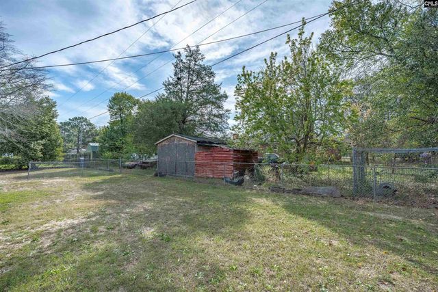 7512 Highview Drive, Columbia, SC 29223