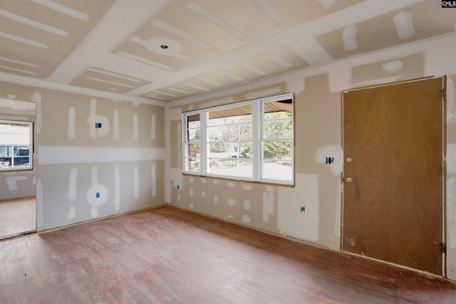 7512 Highview Drive, Columbia, SC 29223