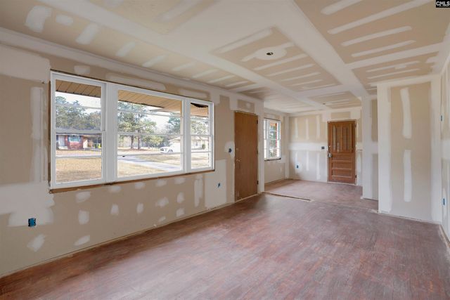 7512 Highview Drive, Columbia, SC 29223