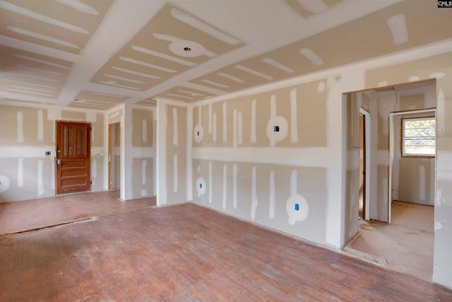 7512 Highview Drive, Columbia, SC 29223