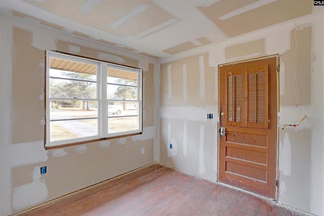 7512 Highview Drive, Columbia, SC 29223