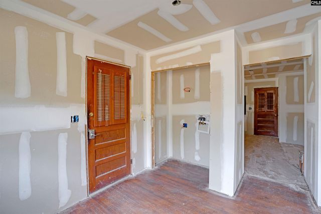 7512 Highview Drive, Columbia, SC 29223