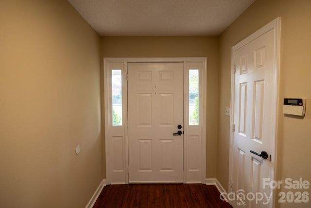 2232 Lawton Bluff Road, Charlotte, NC 28226