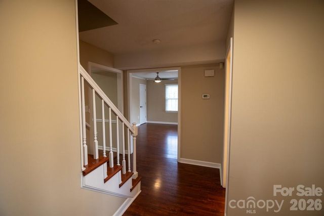 2232 Lawton Bluff Road, Charlotte, NC 28226