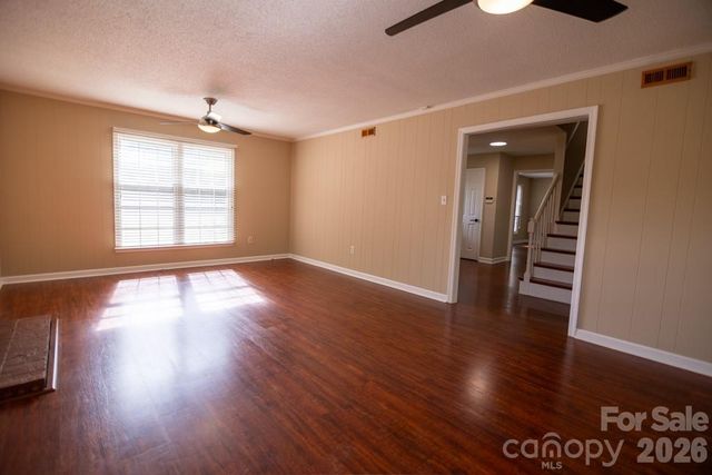 2232 Lawton Bluff Road, Charlotte, NC 28226