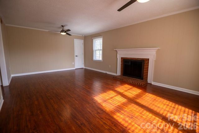 2232 Lawton Bluff Road, Charlotte, NC 28226