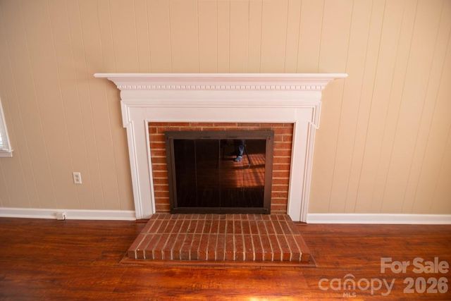 2232 Lawton Bluff Road, Charlotte, NC 28226