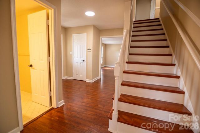 2232 Lawton Bluff Road, Charlotte, NC 28226