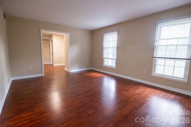 2232 Lawton Bluff Road, Charlotte, NC 28226