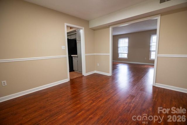 2232 Lawton Bluff Road, Charlotte, NC 28226