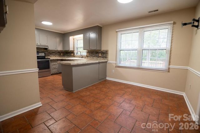 2232 Lawton Bluff Road, Charlotte, NC 28226