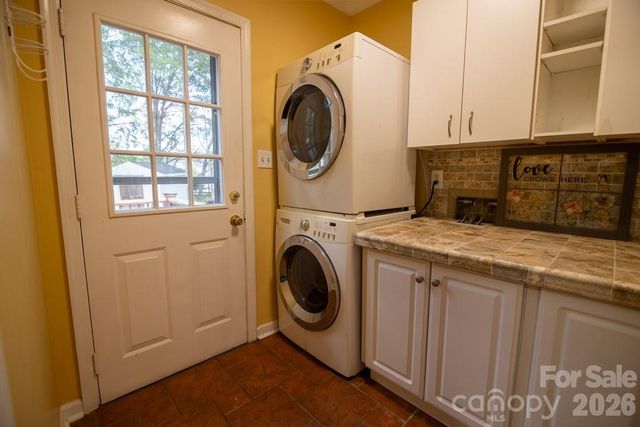 2232 Lawton Bluff Road, Charlotte, NC 28226