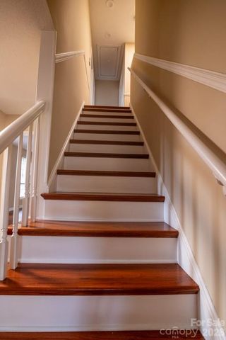 2232 Lawton Bluff Road, Charlotte, NC 28226