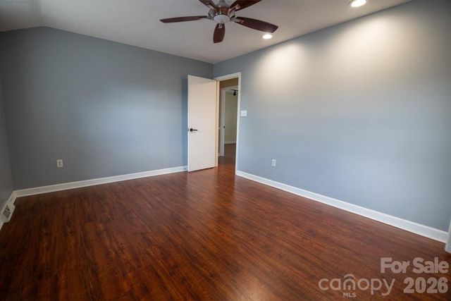 2232 Lawton Bluff Road, Charlotte, NC 28226