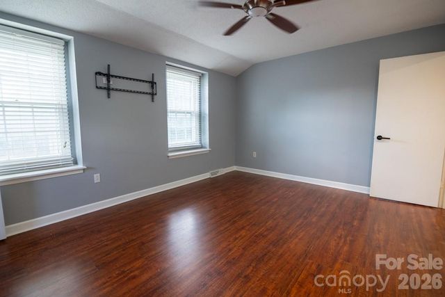 2232 Lawton Bluff Road, Charlotte, NC 28226