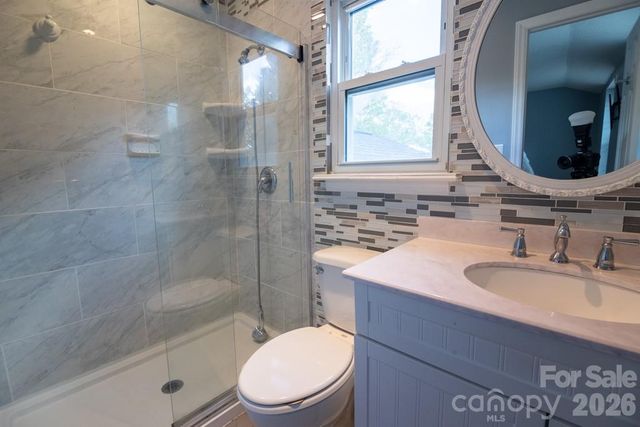 2232 Lawton Bluff Road, Charlotte, NC 28226