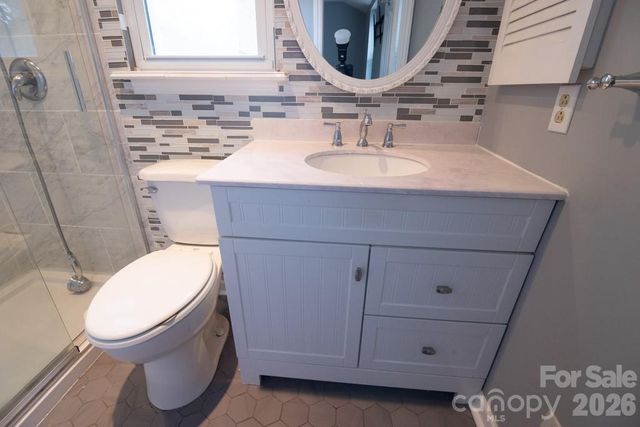 2232 Lawton Bluff Road, Charlotte, NC 28226