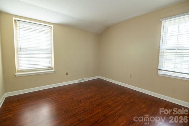 2232 Lawton Bluff Road, Charlotte, NC 28226