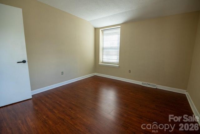 2232 Lawton Bluff Road, Charlotte, NC 28226