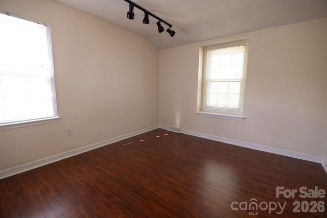 2232 Lawton Bluff Road, Charlotte, NC 28226