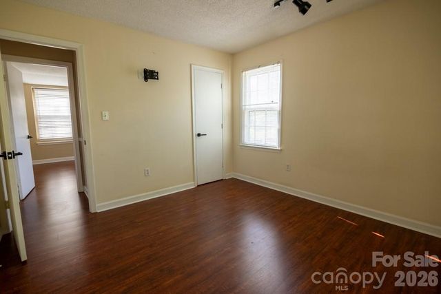 2232 Lawton Bluff Road, Charlotte, NC 28226