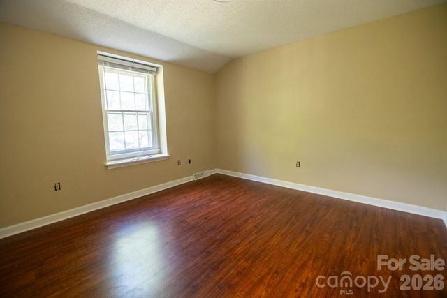 2232 Lawton Bluff Road, Charlotte, NC 28226