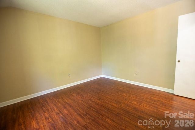 2232 Lawton Bluff Road, Charlotte, NC 28226