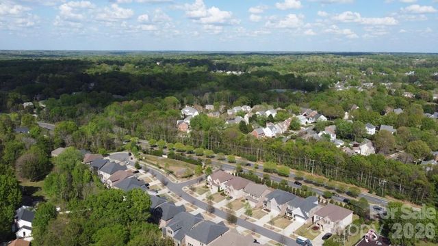 2232 Lawton Bluff Road, Charlotte, NC 28226