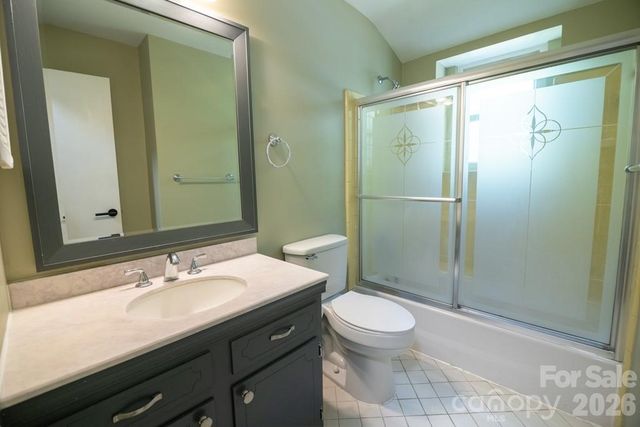 2232 Lawton Bluff Road, Charlotte, NC 28226