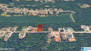 2159 LAKEVIEW TRACE, Trussville, AL 35173