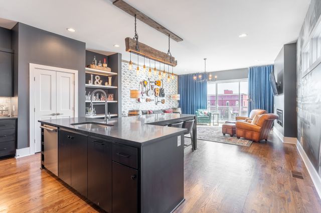 20B Fern Ave, Nashville, TN 37207
