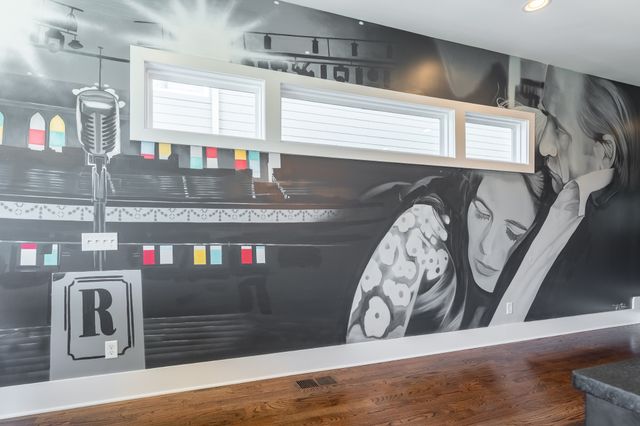 20B Fern Ave, Nashville, TN 37207