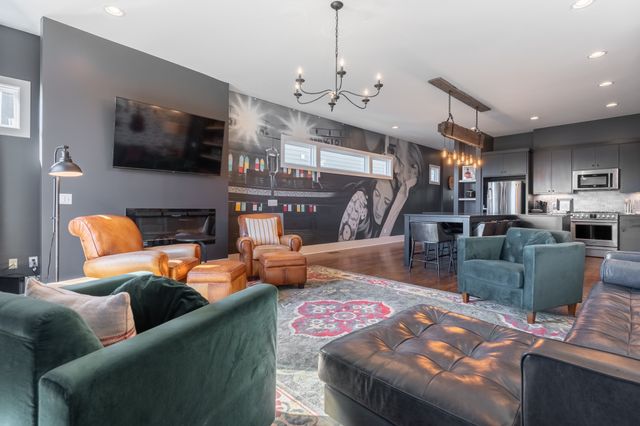 20B Fern Ave, Nashville, TN 37207