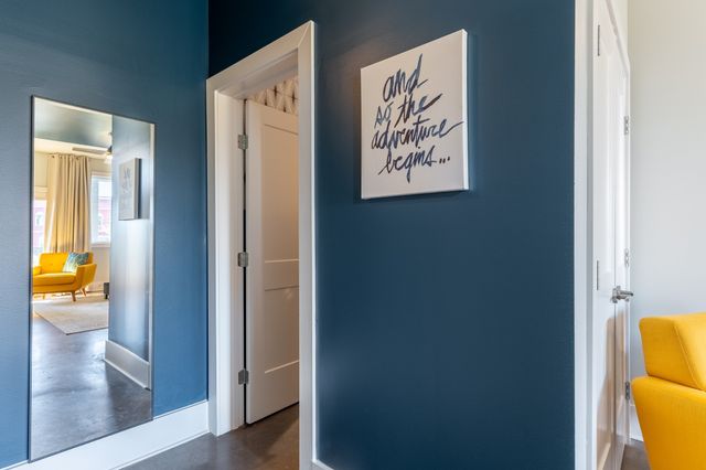 20B Fern Ave, Nashville, TN 37207