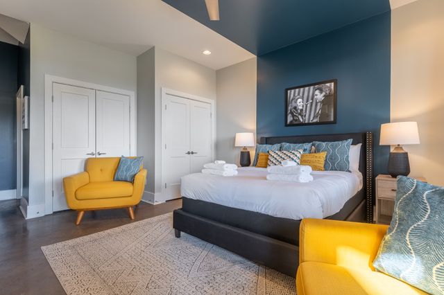 20B Fern Ave, Nashville, TN 37207