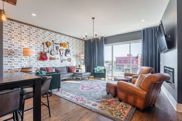 20B Fern Ave, Nashville, TN 37207