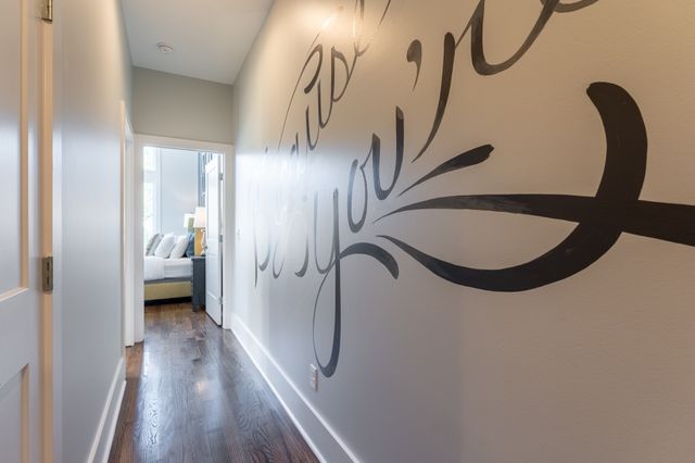20B Fern Ave, Nashville, TN 37207