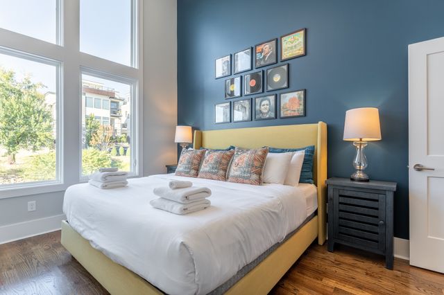 20B Fern Ave, Nashville, TN 37207