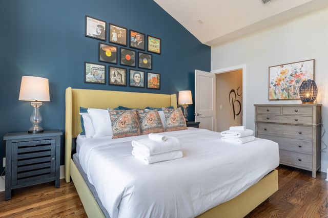 20B Fern Ave, Nashville, TN 37207