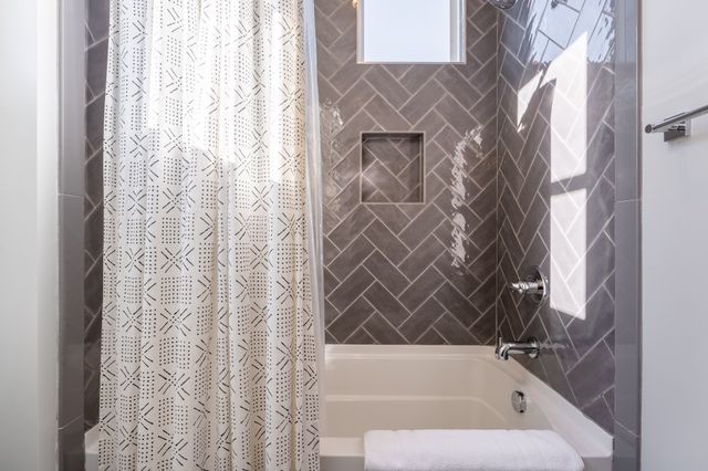 20B Fern Ave, Nashville, TN 37207