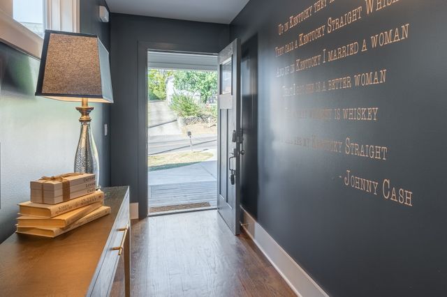 20B Fern Ave, Nashville, TN 37207