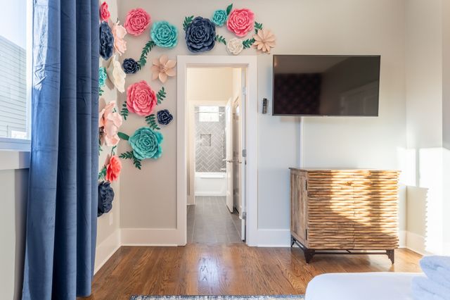 20B Fern Ave, Nashville, TN 37207