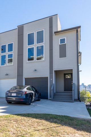 20B Fern Ave, Nashville, TN 37207
