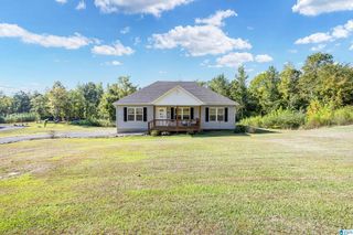 802 HOLT CIRCLE, Hayden, AL 35079