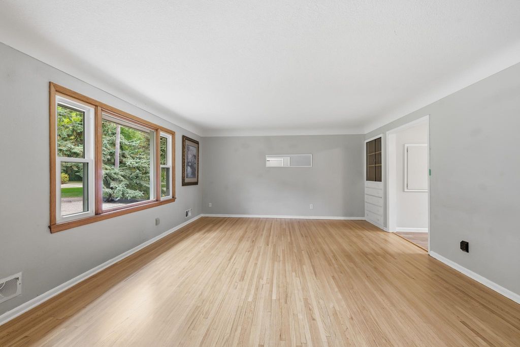 1210 Greenvale Avenue W, Northfield, MN 55057 — photo 3
