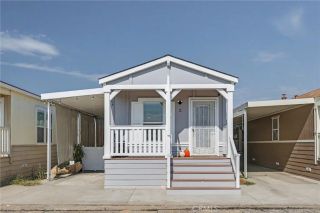 250 W Midway 2, Anaheim, CA 92805