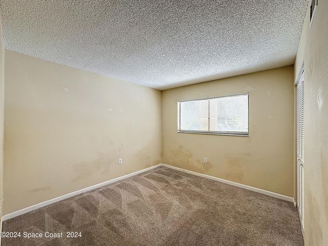 205 Palmetto Avenue 603, Merritt Island, FL 32953