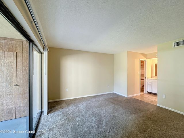 205 Palmetto Avenue 603, Merritt Island, FL 32953